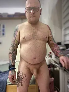 PierreNaked89 online show from 12/17/25, 09:31