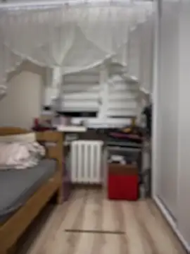 PierreNaked89 online show from 02/01/26, 12:31