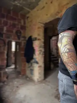 PierreNaked89 online show from 11/09/25, 11:14