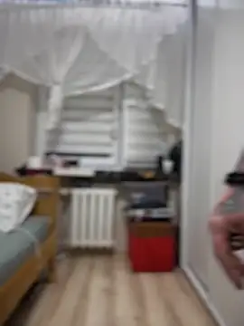 PierreNaked89 online show from 11/17/25, 11:42