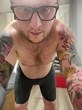 PierreNaked89 online show from 01/10/26, 09:32