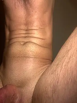 soHardfull online show from 12/14/25, 01:17