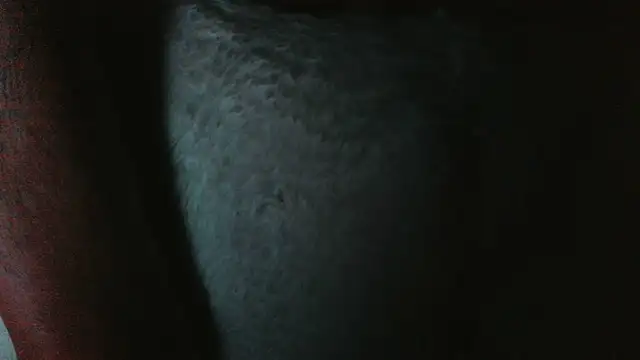 soHardfull online show from 06/01/26, 02:34