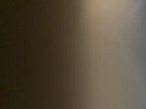 soHardfull online show from 02/21/26, 02:19