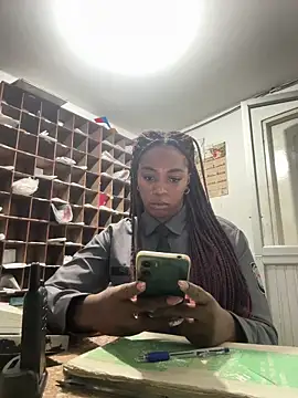 Snapshot of CiaraEbony chatting on 06/12/26, 11:46 CiaraEbony online show from 06/12/26, 11:46