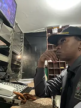 CiaraEbony online show from 04/01/26, 05:09