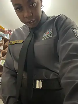 CiaraEbony online show from 04/14/26, 11:21