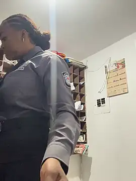 CiaraEbony online show from 04/11/26, 11:03