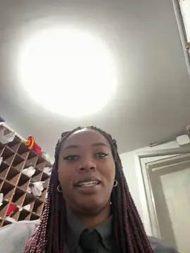 Snapshot of CiaraEbony chatting on 06/04/26, 11:26 CiaraEbony online show from 06/04/26, 11:26