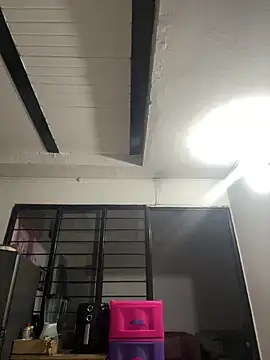 CiaraEbony online show from 05/16/26, 11:26