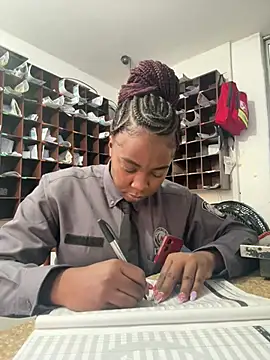 CiaraEbony online show from 05/19/26, 11:28