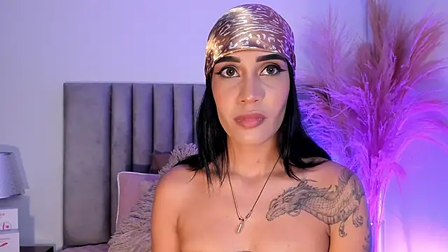 Snapshot of TammyCooperr chatting on 12/05/24, 12:58 TammyCooperr online show from 12/05/24, 12:58