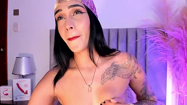 Snapshot of TammyCooperr chatting on 12/05/24, 04:04 TammyCooperr online show from 12/05/24, 04:04