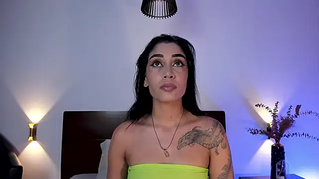 Snapshot of TammyCooperr chatting on 12/03/24, 12:41 TammyCooperr online show from 12/03/24, 12:41