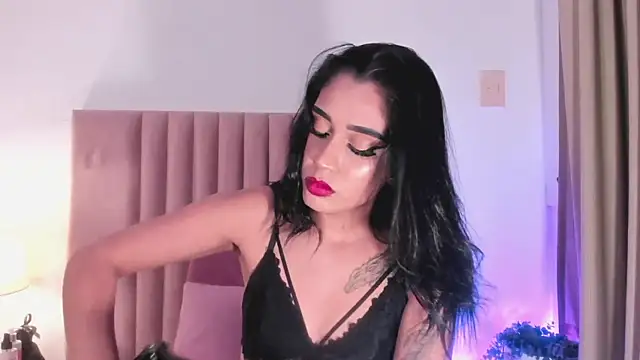 Snapshot of TammyCooperr chatting on 01/23/25, 12:46 TammyCooperr online show from 01/23/25, 12:46