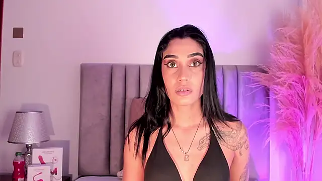 Snapshot of TammyCooperr chatting on 12/14/24, 11:45 TammyCooperr online show from 12/14/24, 11:45