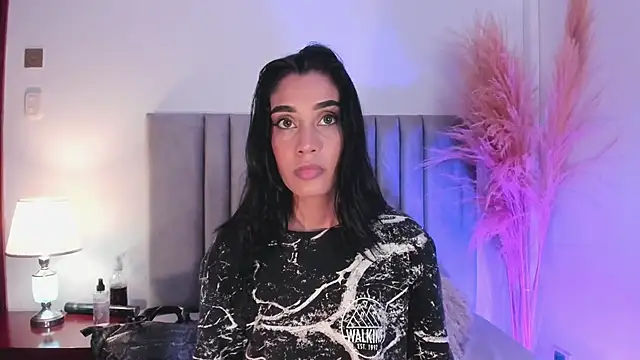 Snapshot of TammyCooperr chatting on 01/11/25, 11:24 TammyCooperr online show from 01/11/25, 11:24