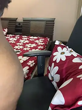 Sexy Evelynn online show from 02/05/26, 04:08