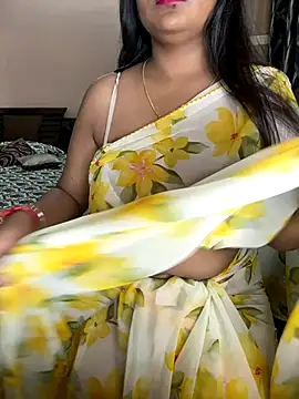 Sexy Evelynn online show from 09/27/25, 04:40