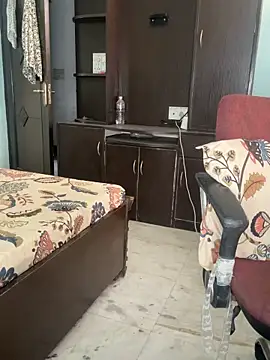 Sexy Evelynn online show from 02/20/26, 06:26