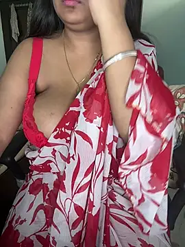 Sexy Evelynn online show from 03/01/26, 04:34