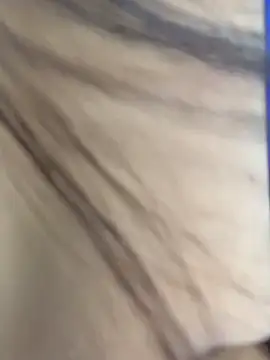 Sexy Evelynn online show from 02/07/26, 04:20