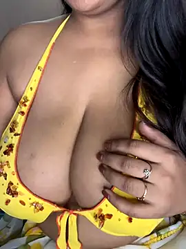 Sexy Evelynn online show from 11/18/25, 04:05