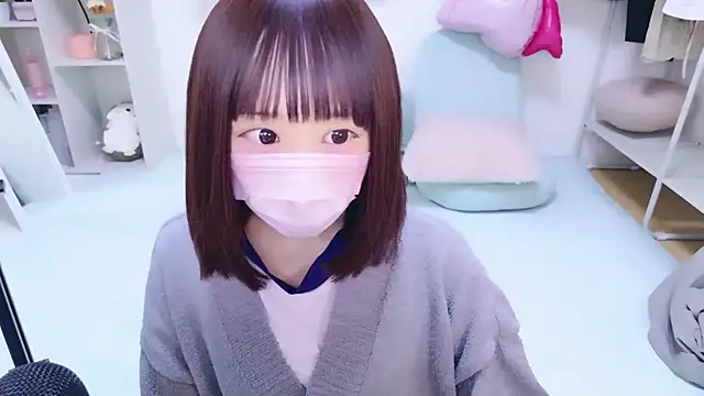 x-naru-x online show from 04/14/26, 01:49