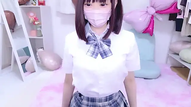 x-naru-x online show from 03/31/26, 01:35