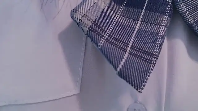 x-naru-x online show from 04/21/26, 02:56