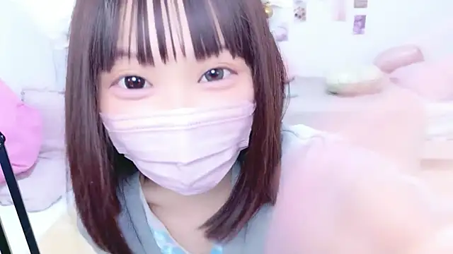 x-naru-x online show from 03/04/26, 01:30