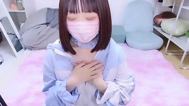 x-naru-x online show from 03/10/26, 01:26