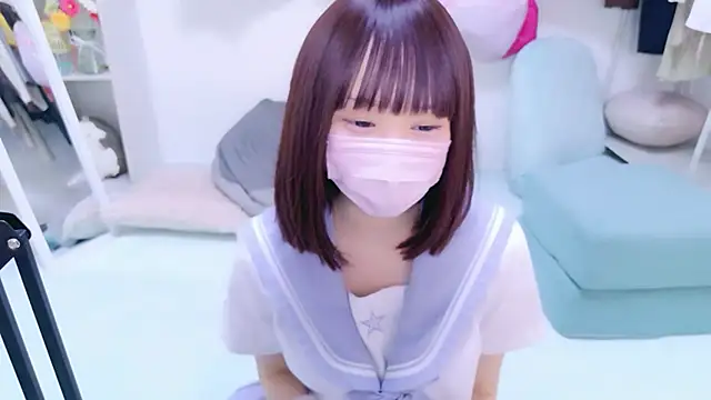 x-naru-x online show from 06/03/26, 12:17