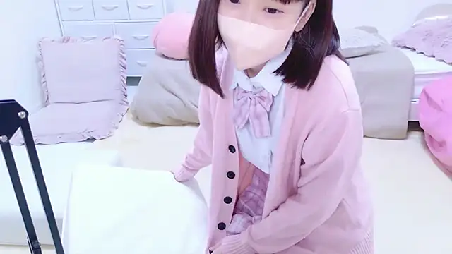 x-naru-x online show from 06/05/26, 05:34