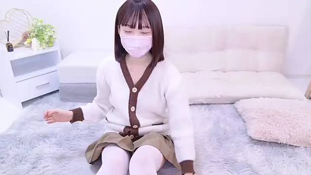 Snapshot of x-naru-x chatting on 12/04/24, 04:54 x-naru-x online show from 12/04/24, 04:54