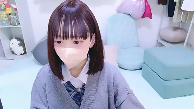 x-naru-x online show from 05/19/26, 05:36