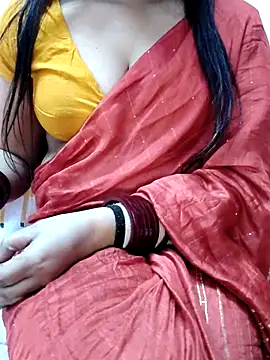 Monalisha G online show from 12/16/25, 09:24