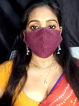 Snapshot of Monalisha_G chatting on 05/28/26, 07:31 Monalisha G online show from 05/28/26, 07:31