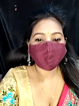 Snapshot of Monalisha_G chatting on 05/26/26, 07:39 Monalisha G online show from 05/26/26, 07:39