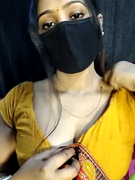 Monalisha G online show from 02/28/26, 04:06