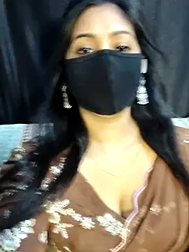 Snapshot of Monalisha_G chatting on 04/18/26, 05:48 Monalisha G online show from 04/18/26, 05:48