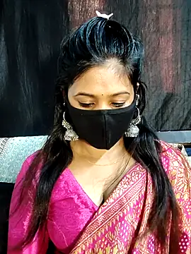 Snapshot of Monalisha_G chatting on 04/19/26, 10:38 Monalisha G online show from 04/19/26, 10:38