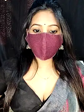 Snapshot of Monalisha_G chatting on 05/10/26, 10:08 Monalisha G online show from 05/10/26, 10:08