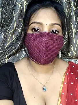 Snapshot of Monalisha_G chatting on 06/07/26, 08:25 Monalisha G online show from 06/07/26, 08:25