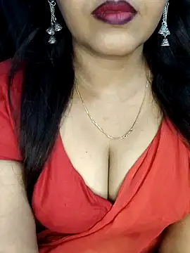 Snapshot of Monalisha_G chatting on 05/27/26, 04:03 Monalisha G online show from 05/27/26, 04:03