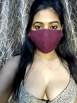 Snapshot of Monalisha_G chatting on 06/04/26, 03:38 Monalisha G online show from 06/04/26, 03:38