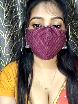 Snapshot of Monalisha_G chatting on 05/30/26, 02:55 Monalisha G online show from 05/30/26, 02:55
