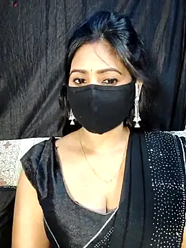 Snapshot of Monalisha_G chatting on 04/23/26, 06:20 Monalisha G online show from 04/23/26, 06:20