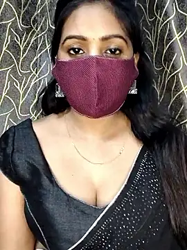 Snapshot of Monalisha_G chatting on 05/29/26, 06:58 Monalisha G online show from 05/29/26, 06:58