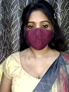 Snapshot of Monalisha_G chatting on 06/03/26, 06:45 Monalisha G online show from 06/03/26, 06:45